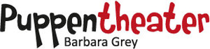 Puppentheater Barbara Grey